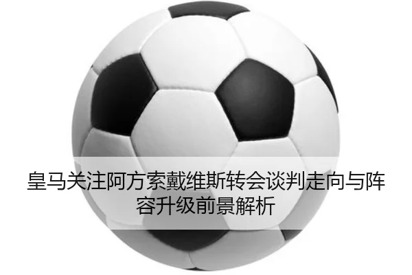 img_1782515173940_1289_0_226.jpg
