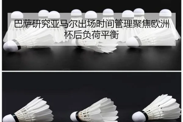 img_1783011553706_1908_1_217.jpg